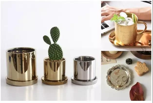 大暑已至，不妨巖板配瓜，清涼一夏!(圖12)