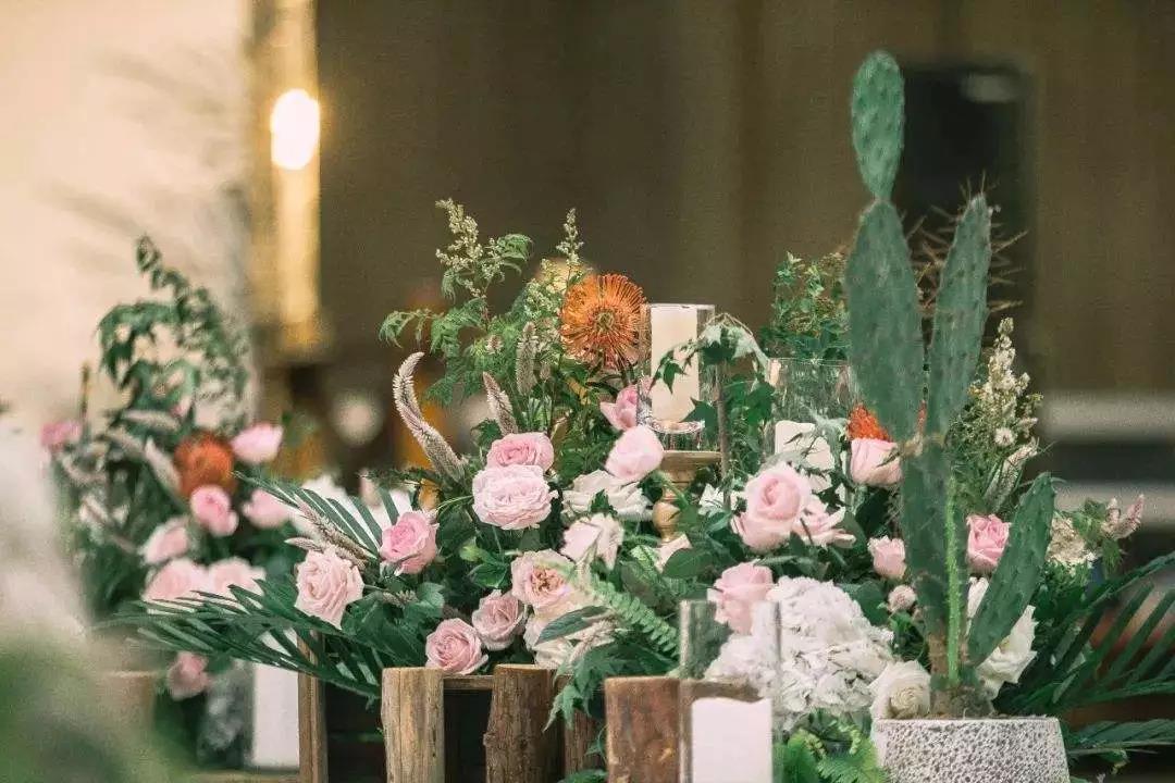 大暑已至，不妨巖板配瓜，清涼一夏!