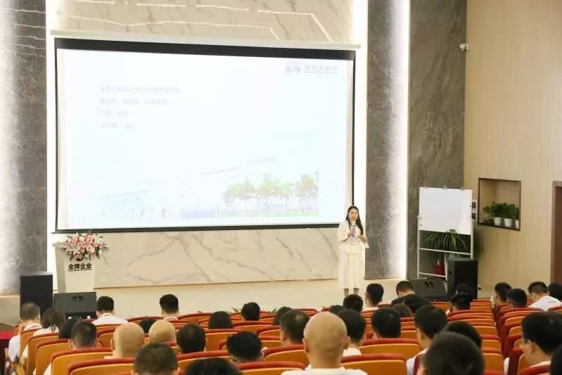 【金牌商學(xué)院第15講】如何開啟巖板大紅利時(shí)代！(圖6)