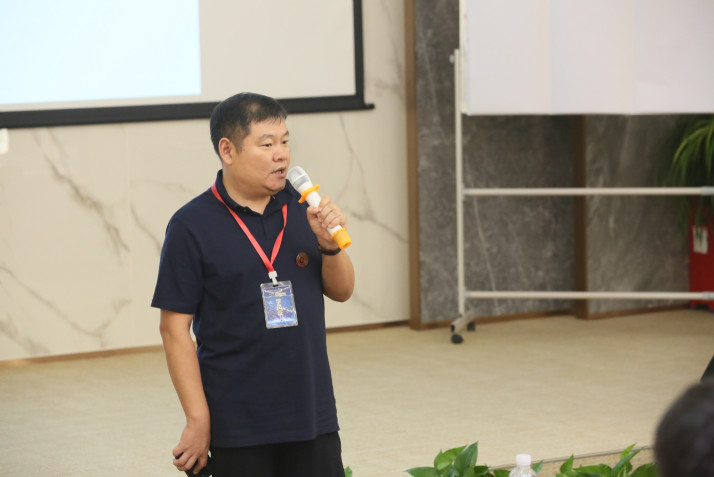 致勝未來(lái)，2019必須打贏的仗 記2019年金牌商學(xué)院(圖14)