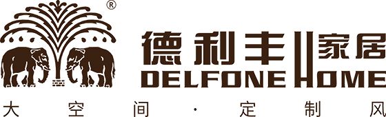 最后七天！帶你了解亞洲國際化建筑展覽會(圖5)