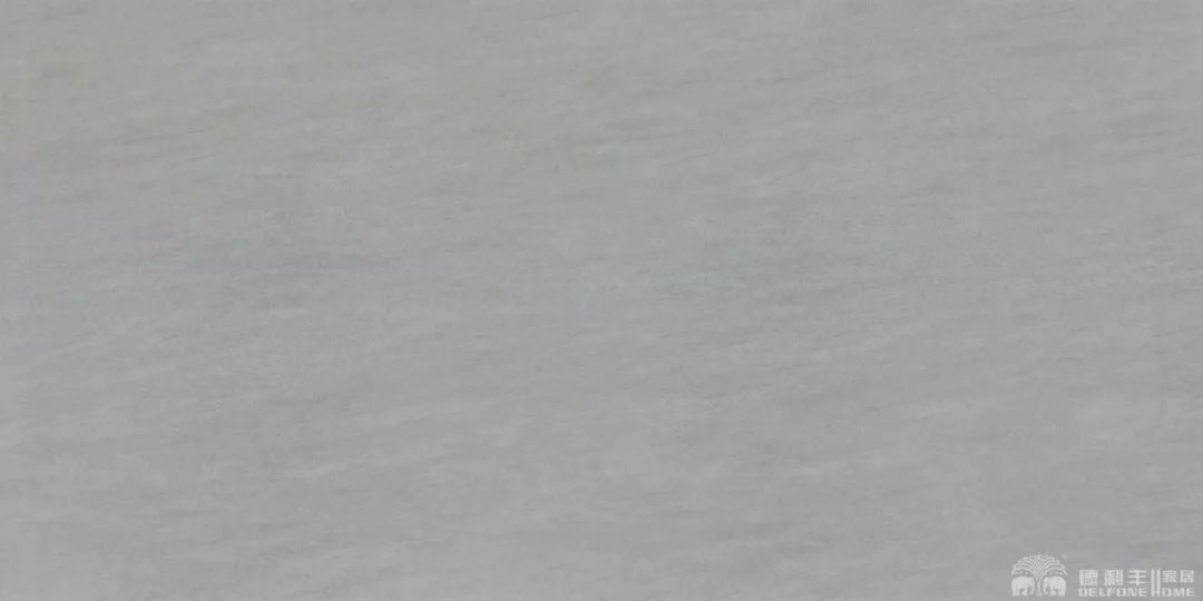 <巖石系列·產(chǎn)品賞析> 時(shí)光留下的痕跡，是石紋里(圖3)