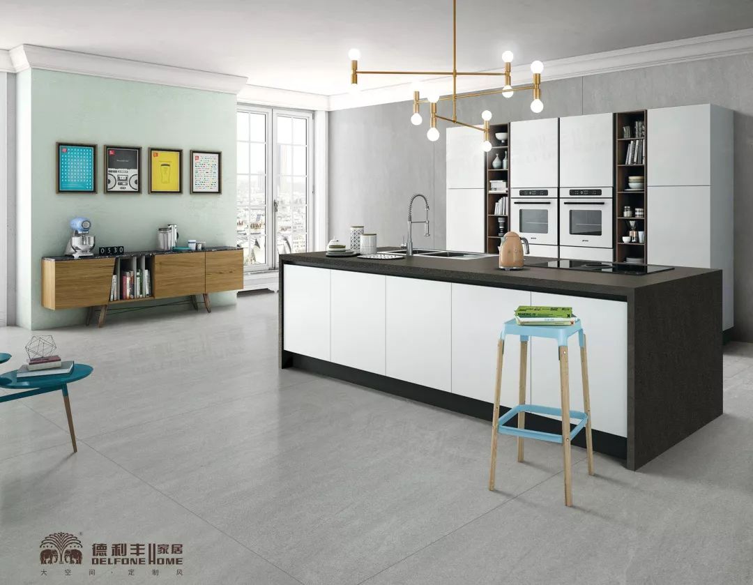 <巖石系列·產(chǎn)品賞析> 時(shí)光留下的痕跡，是石紋里(圖5)