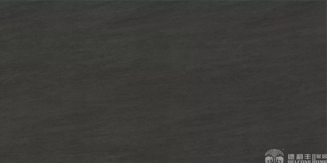 <巖石系列·產(chǎn)品賞析> 時(shí)光留下的痕跡，是石紋里(圖7)