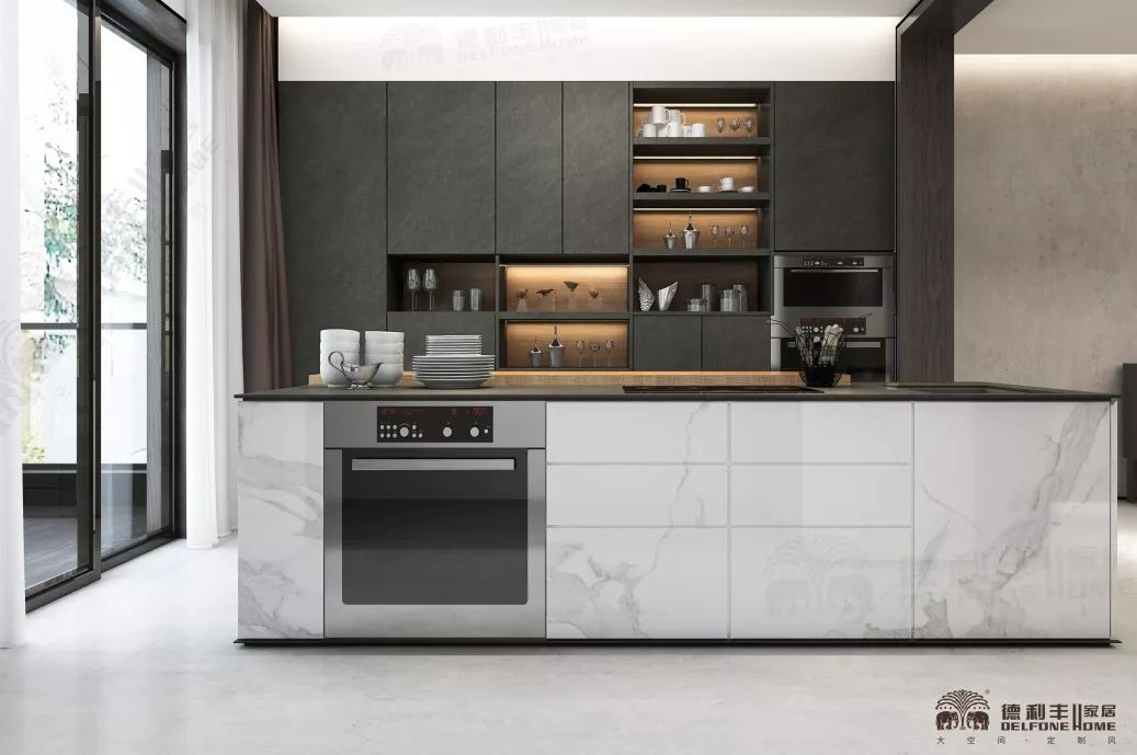 <巖石系列·產(chǎn)品賞析> 時(shí)光留下的痕跡，是石紋里(圖10)