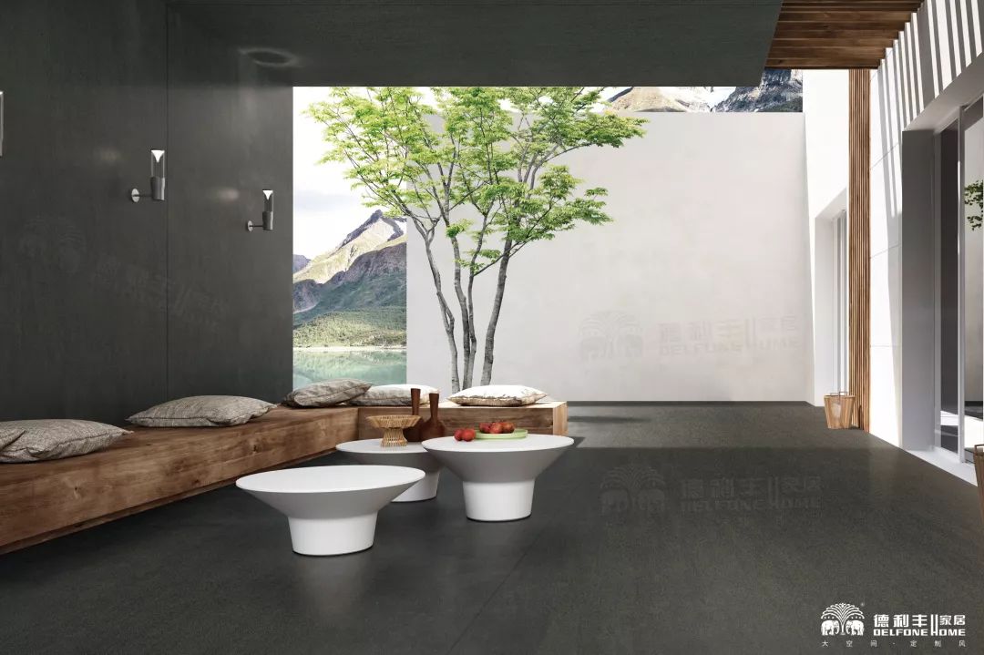 <巖石系列·產(chǎn)品賞析> 時(shí)光留下的痕跡，是石紋里(圖12)