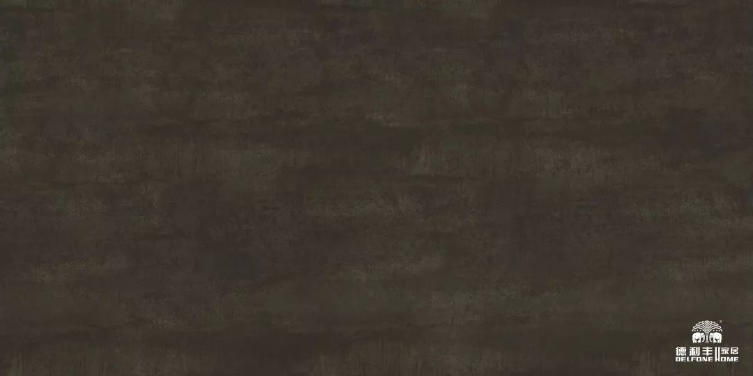 <巖石系列·產(chǎn)品賞析> 時(shí)光留下的痕跡，是石紋里(圖18)