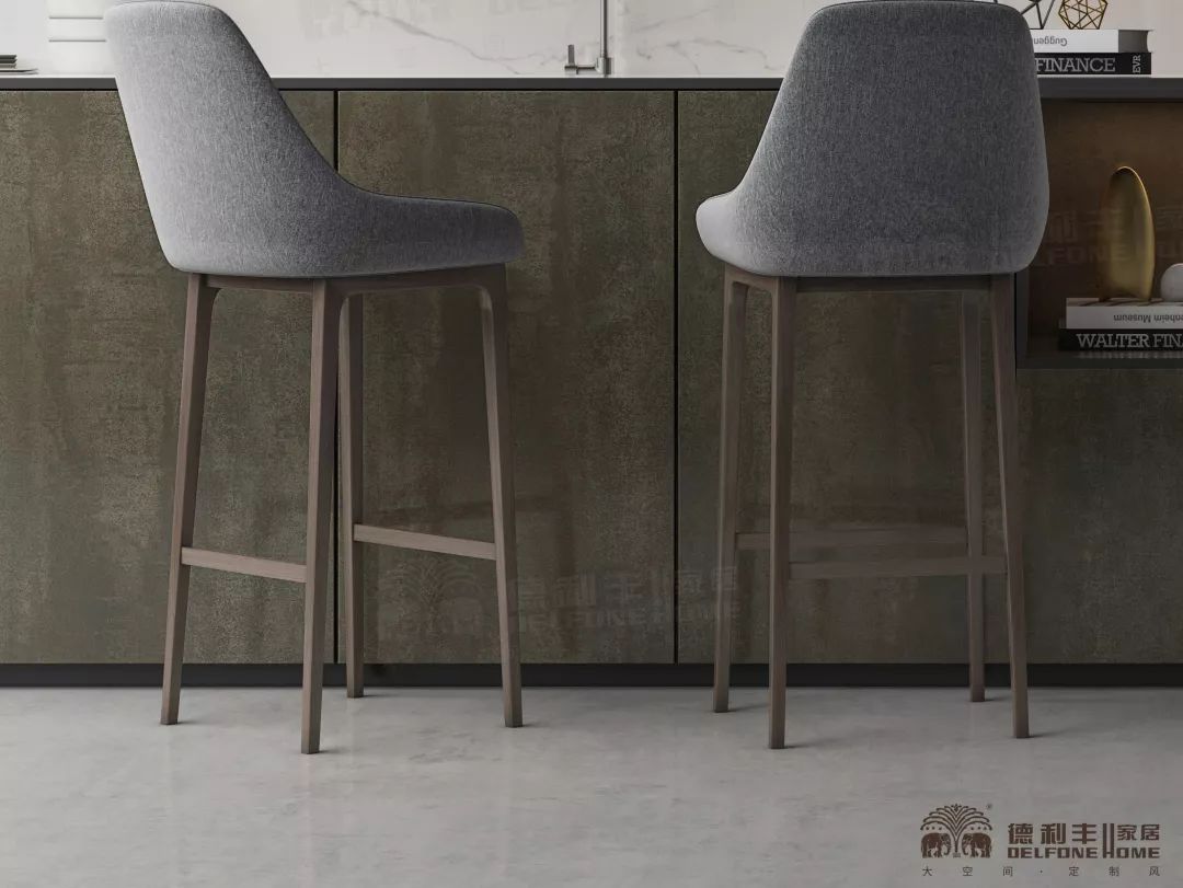 <巖石系列·產(chǎn)品賞析> 時(shí)光留下的痕跡，是石紋里(圖22)