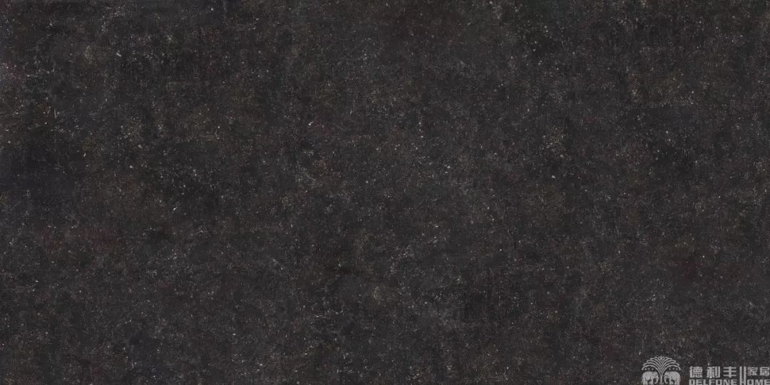 <巖石系列·產(chǎn)品賞析> 時(shí)光留下的痕跡，是石紋里(圖26)