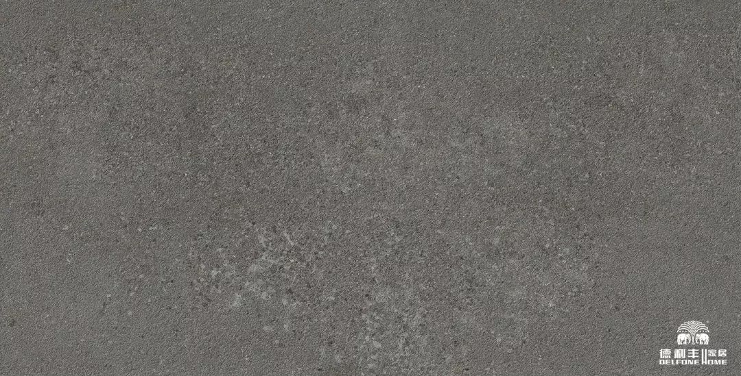 <巖石系列·產(chǎn)品賞析> 時(shí)光留下的痕跡，是石紋里(圖31)