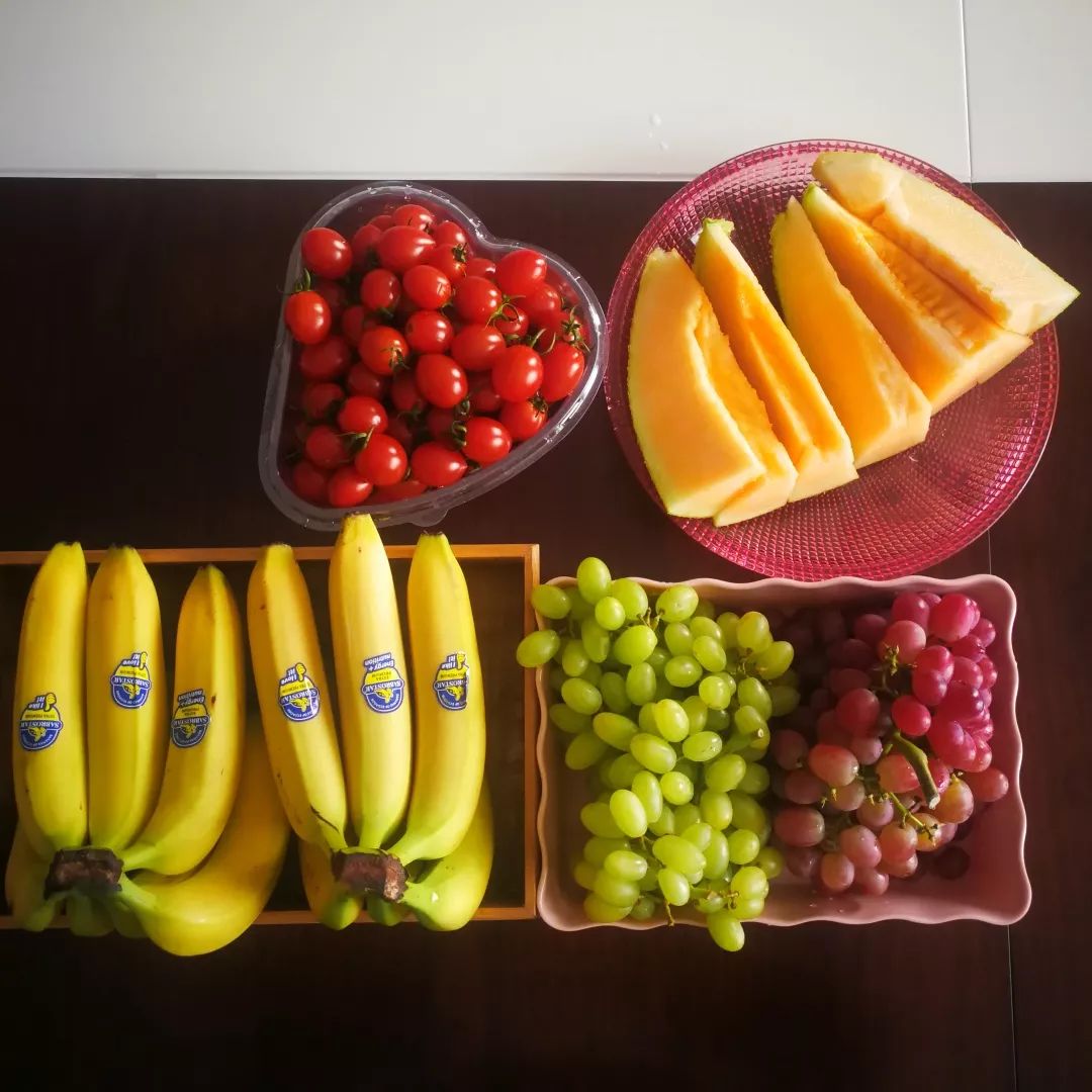 8月生日會(huì)—你是奮斗時(shí)光里，最美的贊歌(圖5)