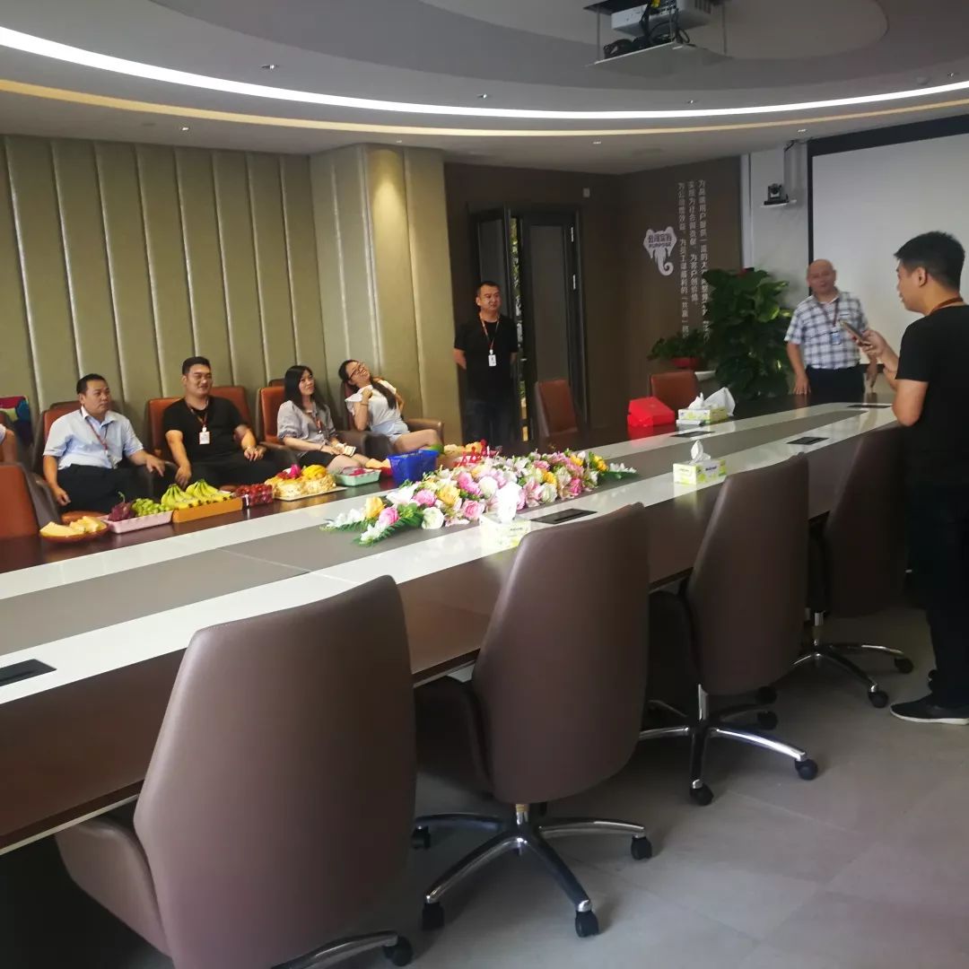 8月生日會(huì)—你是奮斗時(shí)光里，最美的贊歌(圖9)