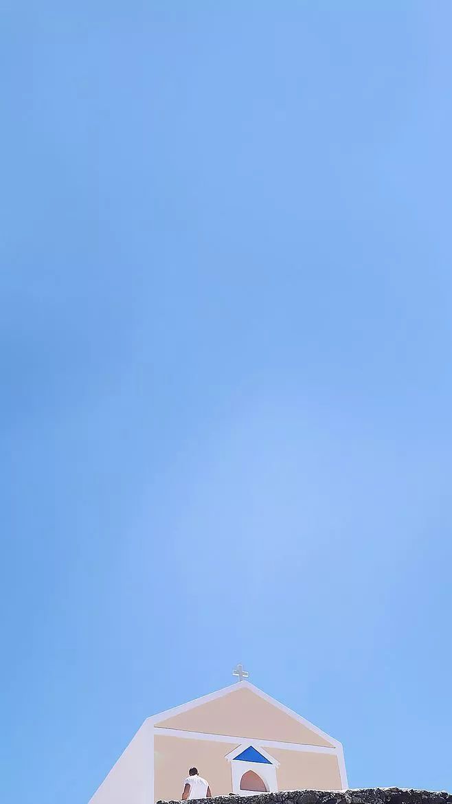 DELFONE·純色系列 — 用產品引發(fā)共鳴，在空間中探(圖5)