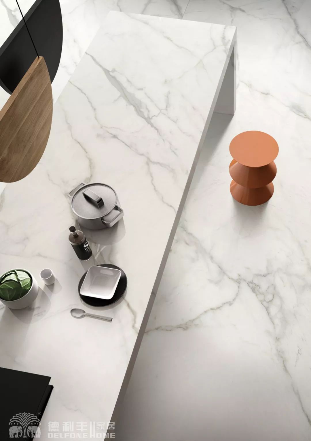 深夜食堂今日開業(yè)！里面會有你的“酸甜苦辣”(圖6)