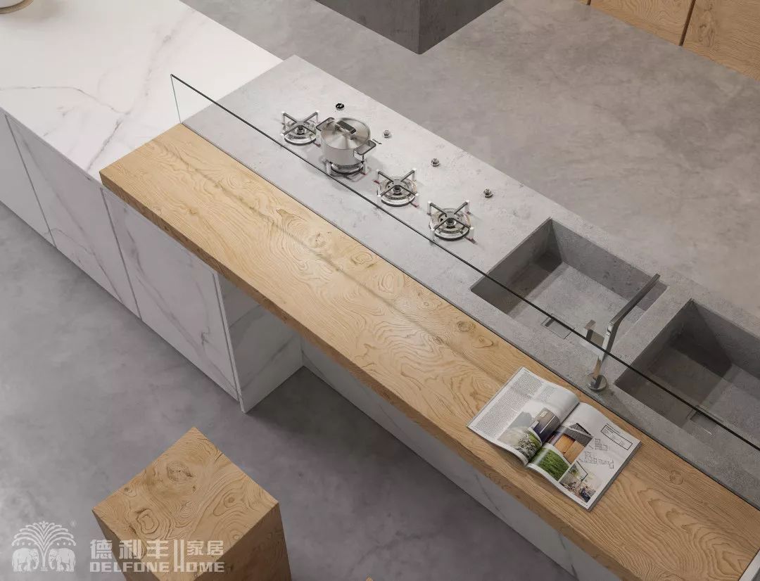 深夜食堂今日開業(yè)！里面會有你的“酸甜苦辣”(圖12)