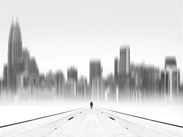 魚(yú)肚金為什么名貴？揭秘產(chǎn)品背后的故事(圖1)