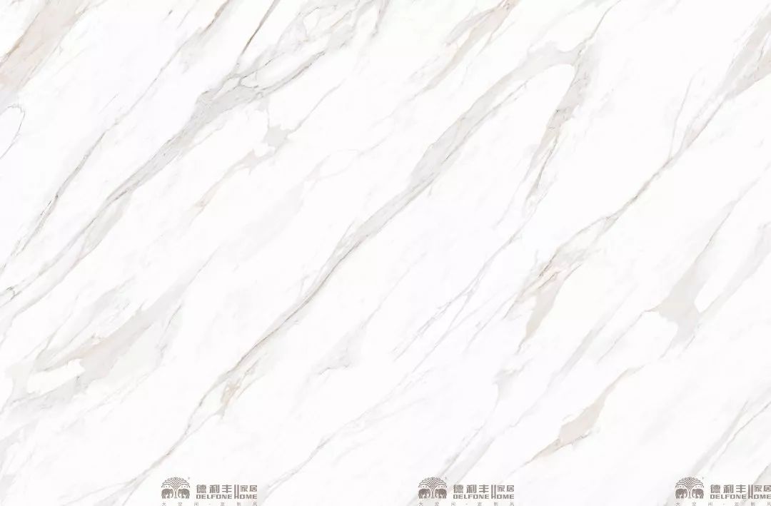 魚(yú)肚金為什么名貴？揭秘產(chǎn)品背后的故事(圖5)