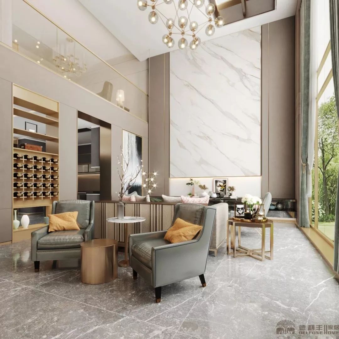 魚(yú)肚金為什么名貴？揭秘產(chǎn)品背后的故事(圖10)