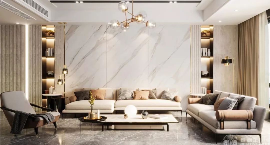 魚(yú)肚金為什么名貴？揭秘產(chǎn)品背后的故事(圖11)