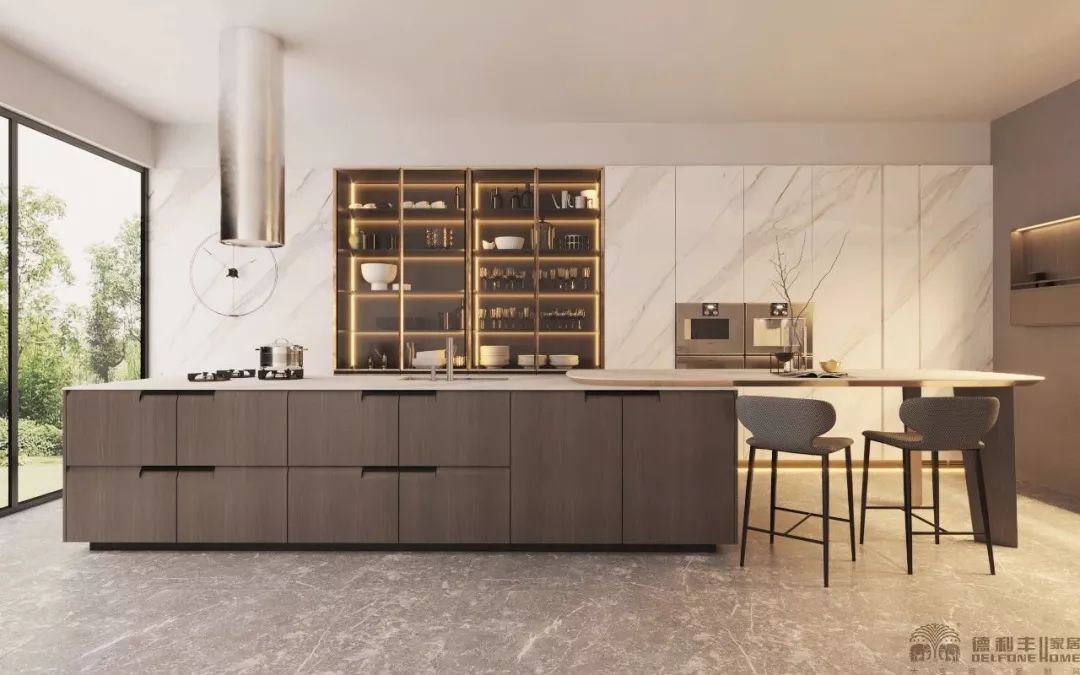 魚肚金為什么名貴？揭秘產(chǎn)品背后的故事