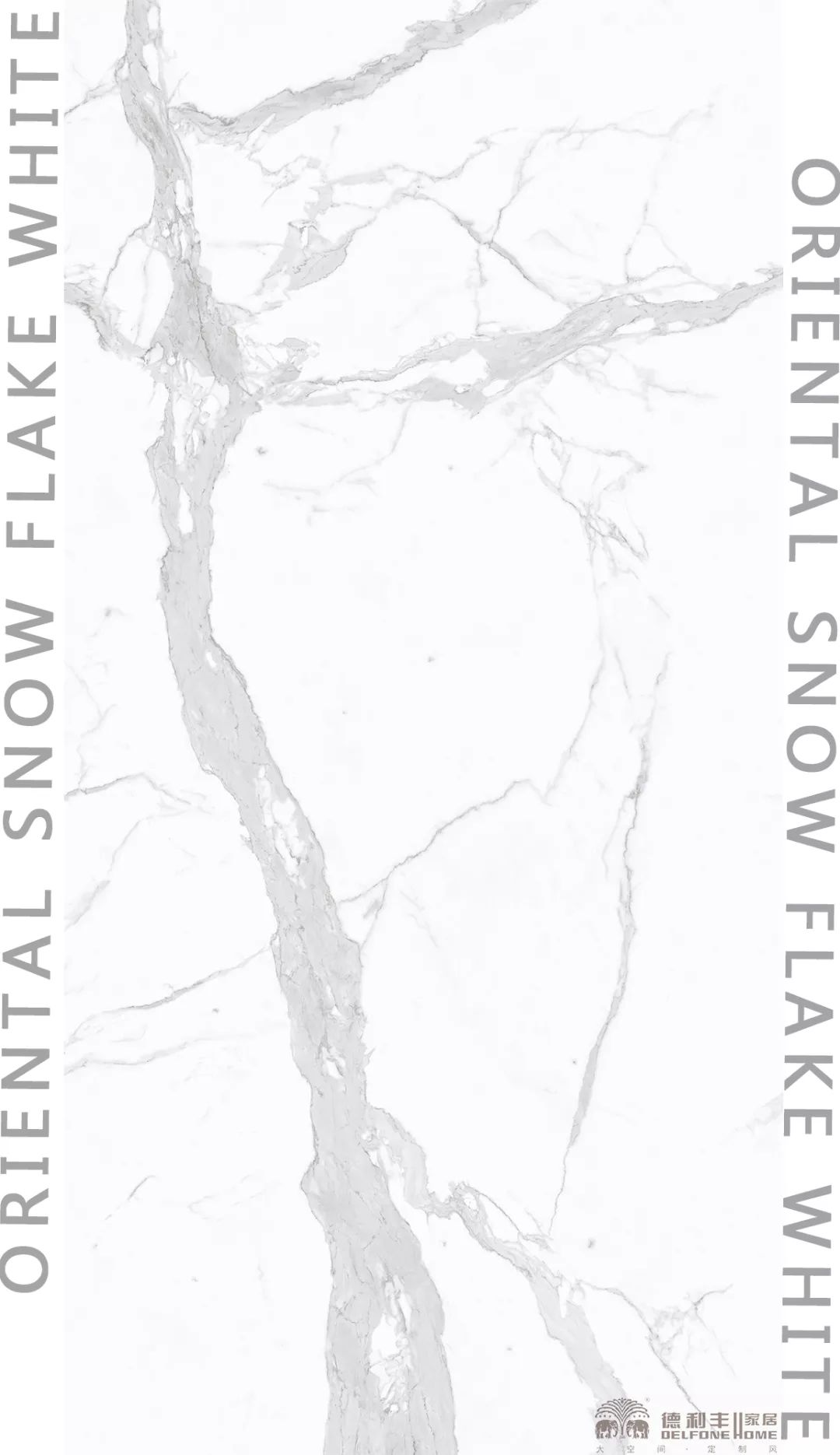 傲雪寒梅為君開，東方藝術(shù)的魅力，或許就在于(圖6)