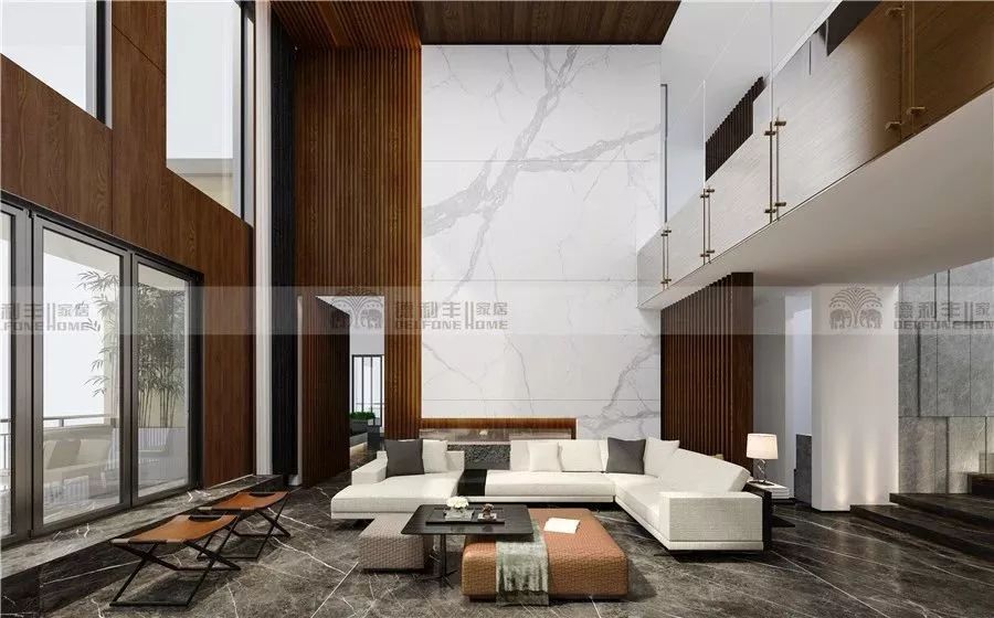 傲雪寒梅為君開，東方藝術(shù)的魅力，或許就在于(圖9)