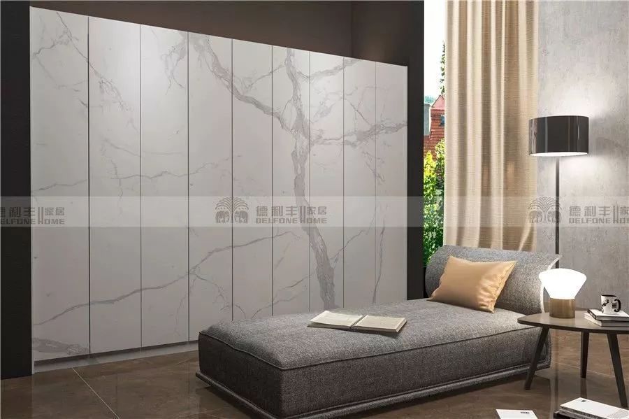 傲雪寒梅為君開，東方藝術(shù)的魅力，或許就在于(圖10)