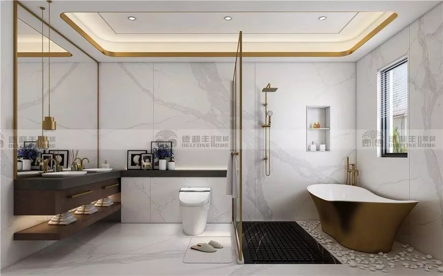 傲雪寒梅為君開，東方藝術(shù)的魅力，或許就在于(圖12)