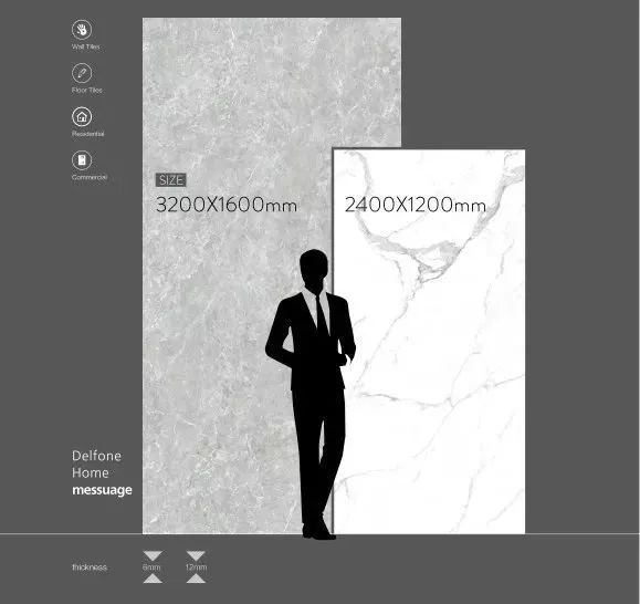 為何大家說：一種叫德利豐巖板，一種叫其他巖(圖2)