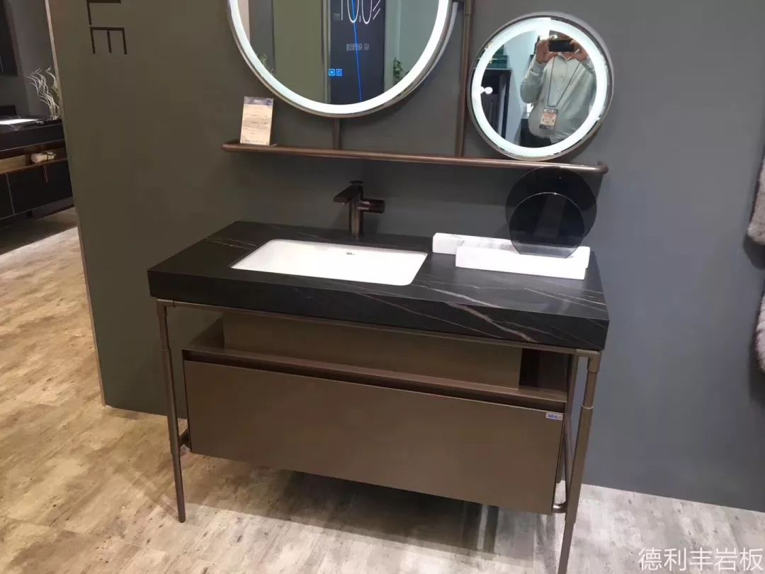 為何大家說：一種叫德利豐巖板，一種叫其他巖(圖3)