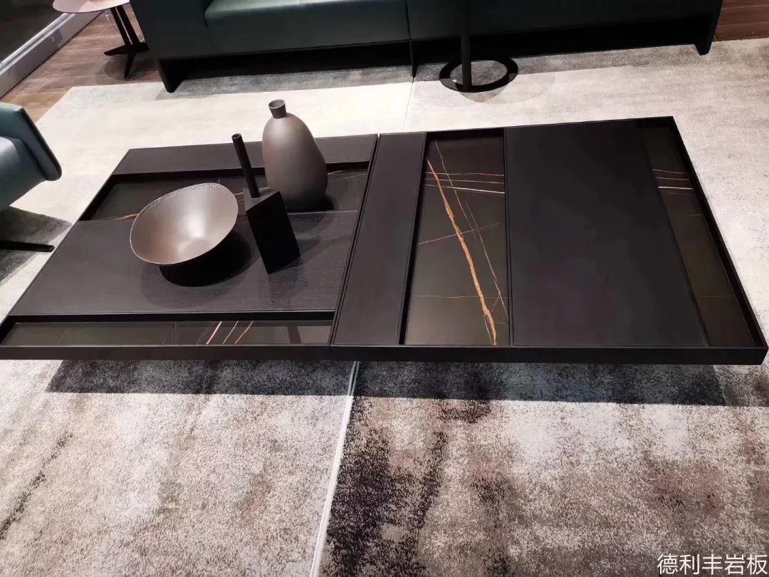 為何大家說：一種叫德利豐巖板，一種叫其他巖(圖9)