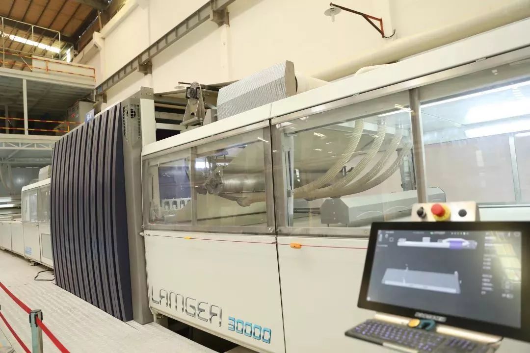 為何大家說：一種叫德利豐巖板，一種叫其他巖(圖14)