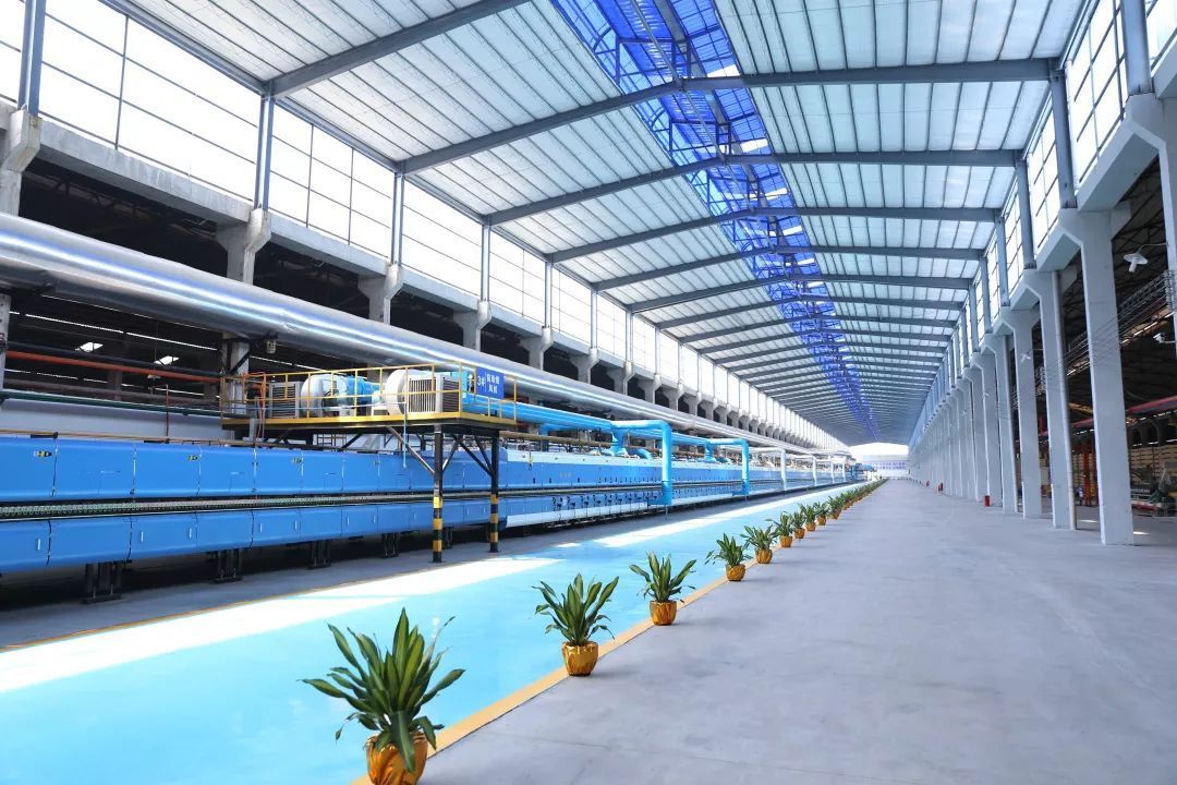 為何大家說：一種叫德利豐巖板，一種叫其他巖(圖16)