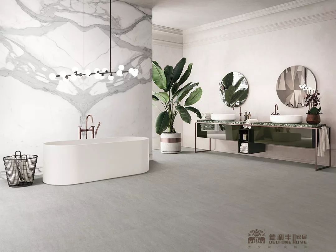 攀登者：我們自己的山，我們要登上去(圖13)