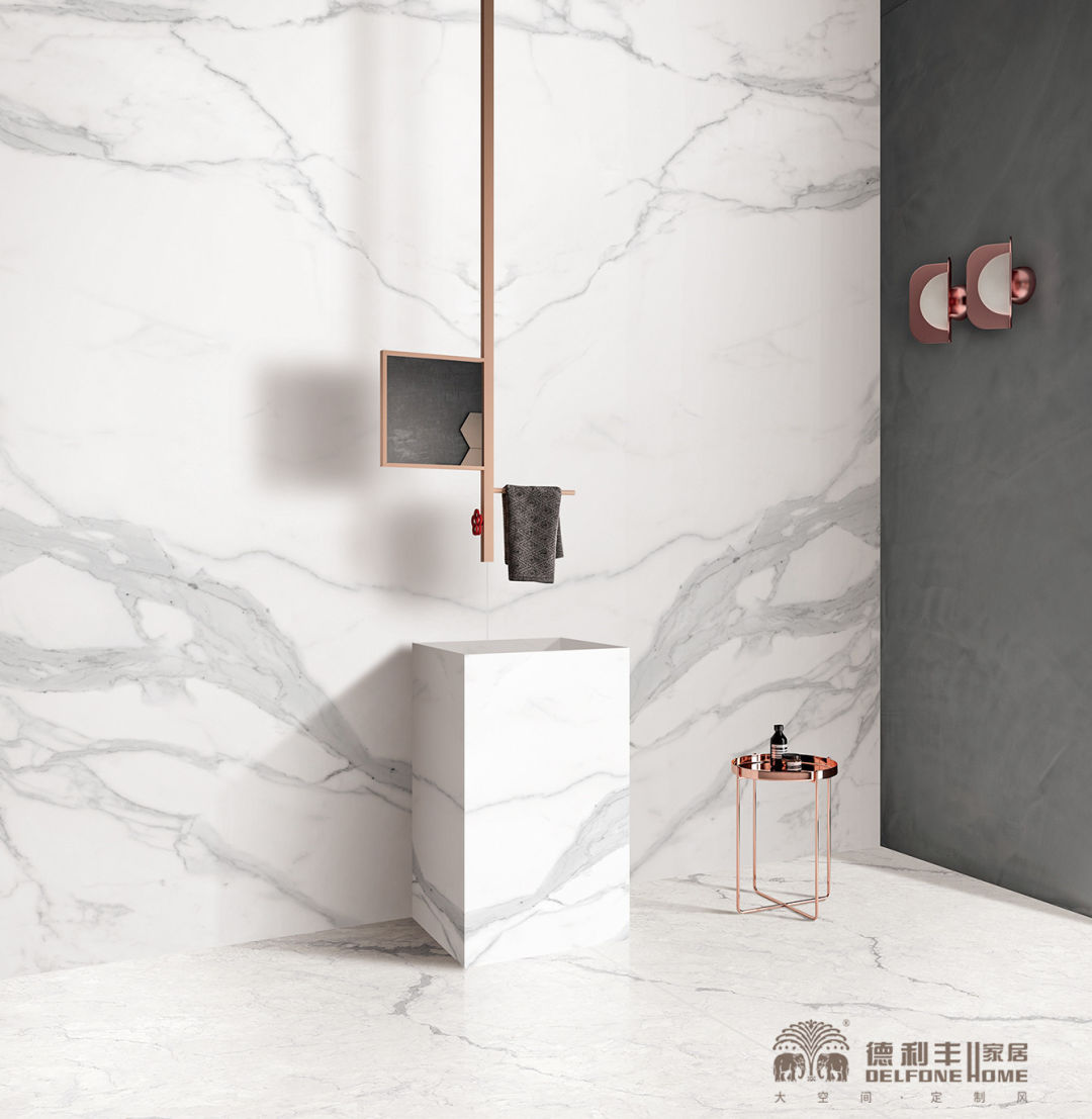 攀登者：我們自己的山，我們要登上去(圖14)