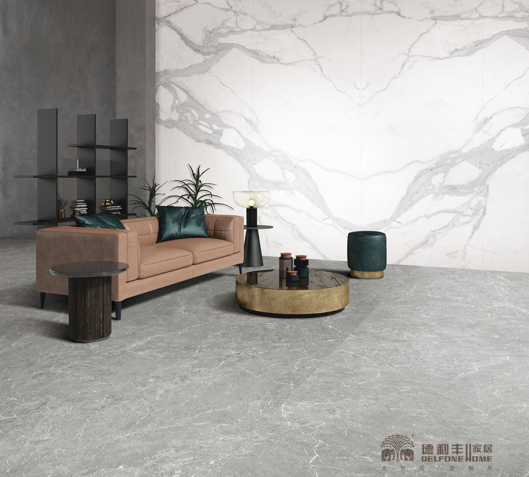 攀登者：我們自己的山，我們要登上去(圖15)