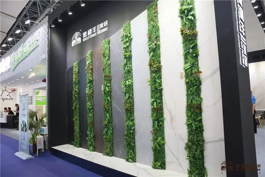 十一連勝慶“十一”，學(xué)女排，見行動(dòng)。(圖7)