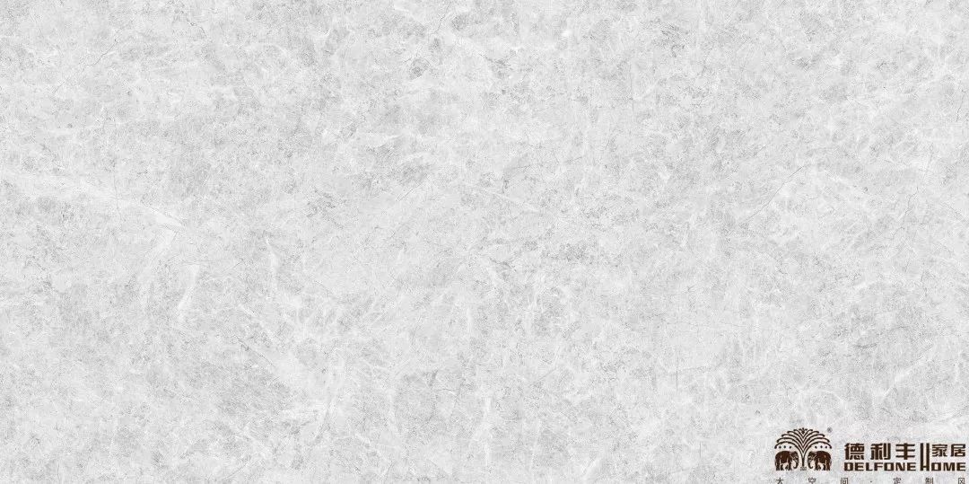 <DELFONE·維納斯灰> 西方藝術(shù)的匯聚，凝集于方寸(圖5)