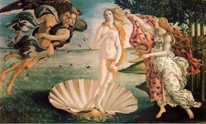 <DELFONE·維納斯灰> 西方藝術(shù)的匯聚，凝集于方寸