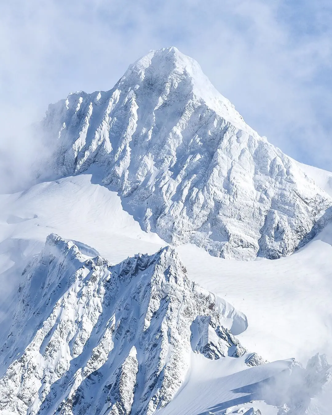 DELFONE新品 | 沃野千里，六片任意無(wú)限連紋，打造連貫壯麗的空間景觀(圖3)