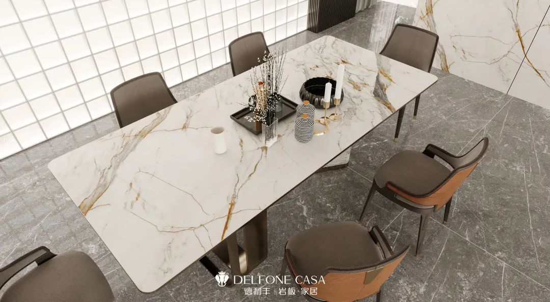 3·15匠心鑄造品質(zhì) | 德利豐斬獲2021“沸騰質(zhì)量獎”和“沸騰質(zhì)量金獎”雙項大獎！(圖7)