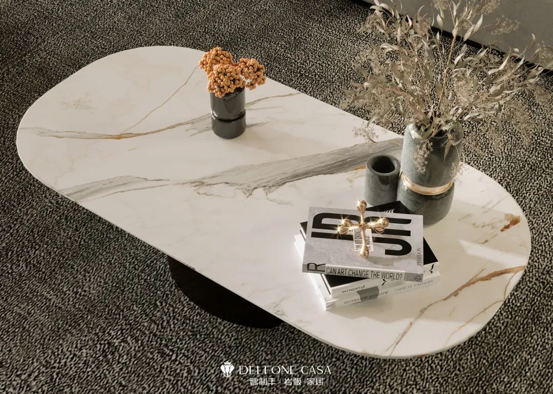 3·15匠心鑄造品質(zhì) | 德利豐斬獲2021“沸騰質(zhì)量獎”和“沸騰質(zhì)量金獎”雙項大獎！(圖8)