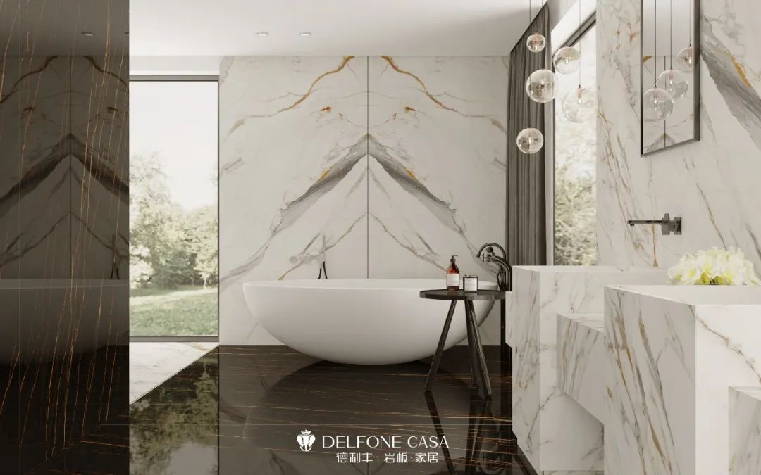 3·15匠心鑄造品質(zhì) | 德利豐斬獲2021“沸騰質(zhì)量獎”和“沸騰質(zhì)量金獎”雙項大獎！(圖9)