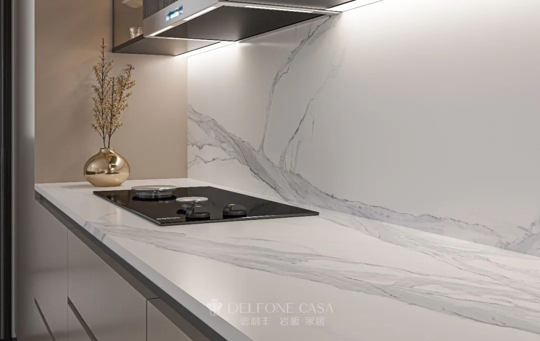 NSF國際級權(quán)威認(rèn)證 | 德利豐全系列產(chǎn)品榮膺“NSF食品設(shè)備認(rèn)證”(圖7) NSF國際級權(quán)威認(rèn)證 | 德利豐全系列產(chǎn)品榮膺“NSF食品設(shè)備認(rèn)證”(圖7)