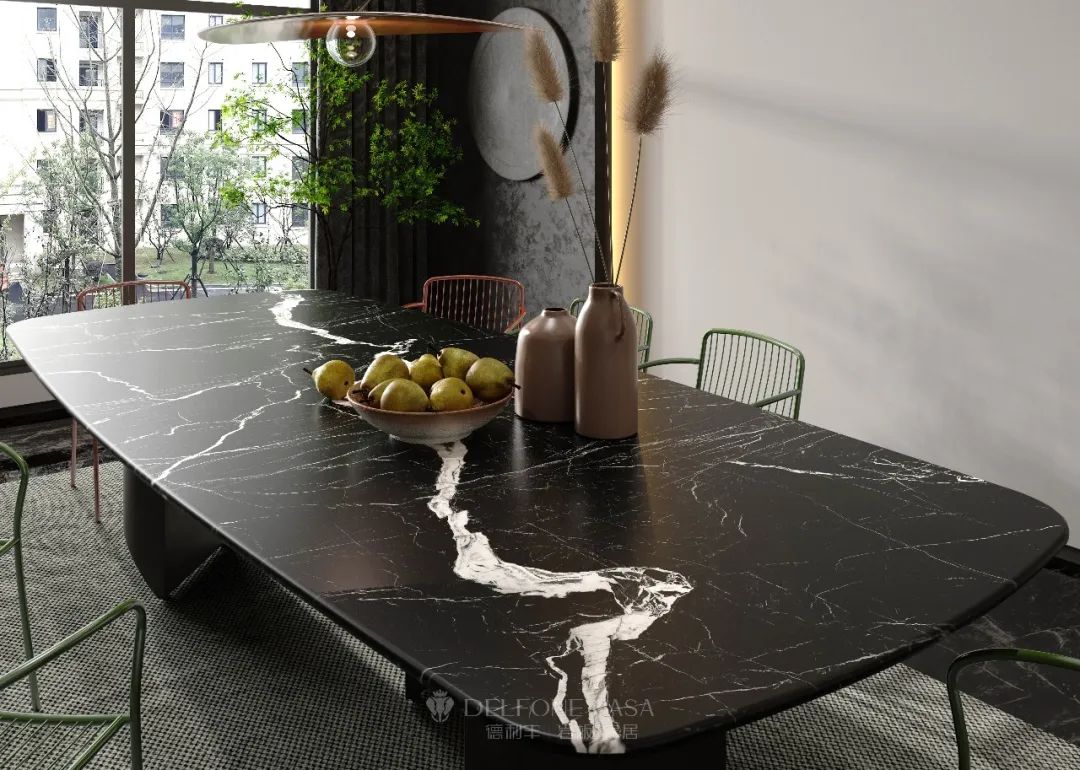 NSF國際級權(quán)威認(rèn)證 | 德利豐全系列產(chǎn)品榮膺“NSF食品設(shè)備認(rèn)證”(圖8) NSF國際級權(quán)威認(rèn)證 | 德利豐全系列產(chǎn)品榮膺“NSF食品設(shè)備認(rèn)證”(圖8)