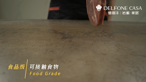 NSF國際級權(quán)威認(rèn)證 | 德利豐全系列產(chǎn)品榮膺“NSF食品設(shè)備認(rèn)證”(圖12) NSF國際級權(quán)威認(rèn)證 | 德利豐全系列產(chǎn)品榮膺“NSF食品設(shè)備認(rèn)證”(圖12)