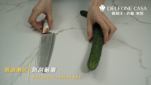 NSF國際級權(quán)威認(rèn)證 | 德利豐全系列產(chǎn)品榮膺“NSF食品設(shè)備認(rèn)證”(圖10) NSF國際級權(quán)威認(rèn)證 | 德利豐全系列產(chǎn)品榮膺“NSF食品設(shè)備認(rèn)證”(圖10)