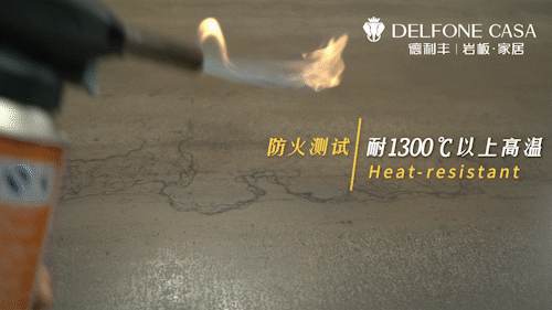 NSF國際級權(quán)威認(rèn)證 | 德利豐全系列產(chǎn)品榮膺“NSF食品設(shè)備認(rèn)證”(圖11) NSF國際級權(quán)威認(rèn)證 | 德利豐全系列產(chǎn)品榮膺“NSF食品設(shè)備認(rèn)證”(圖11)