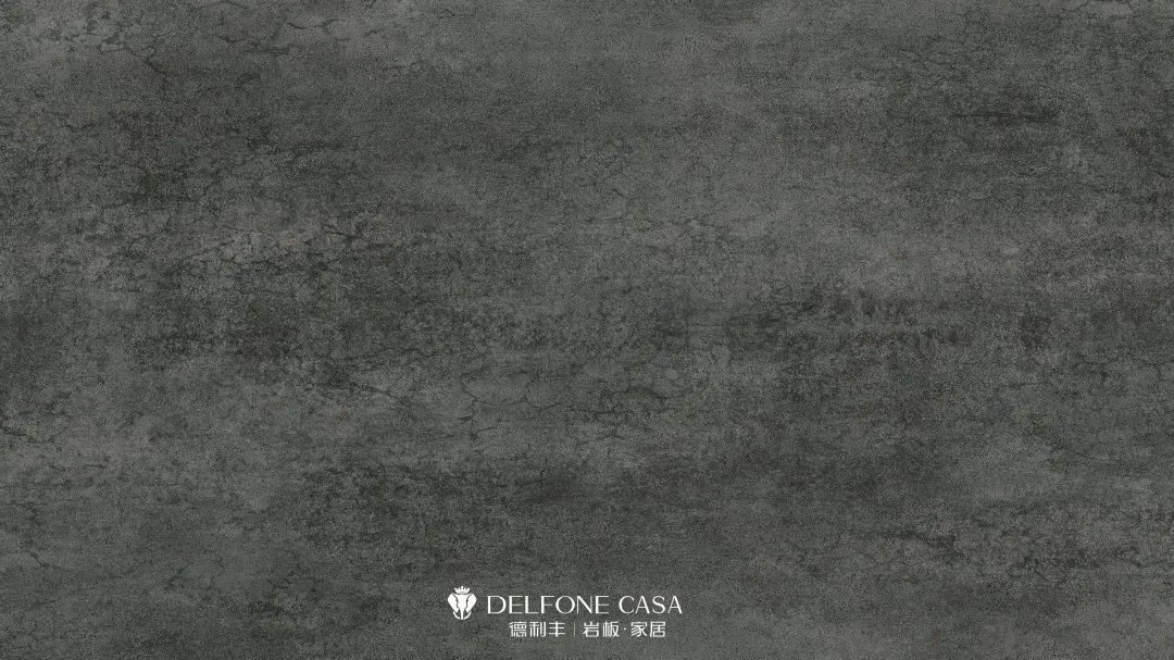 這樣有質(zhì)感的廚房空間，氛圍感爆棚!(圖2)