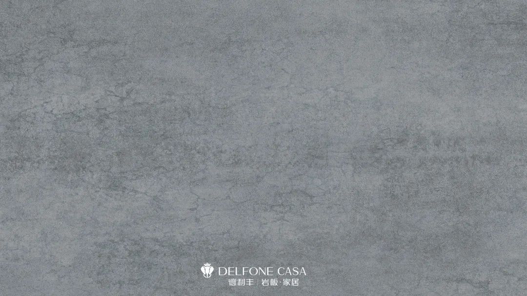 這樣有質(zhì)感的廚房空間，氛圍感爆棚!(圖4)